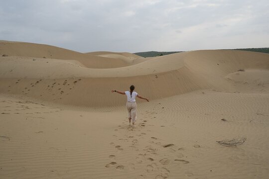 Tour image 3