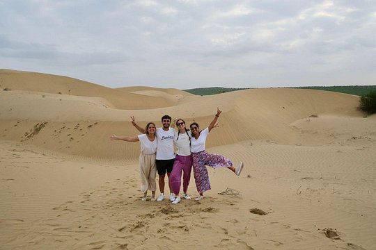 Tour image 4